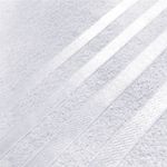 MKP004299000129-3