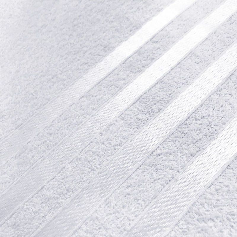 MKP004299000129-3