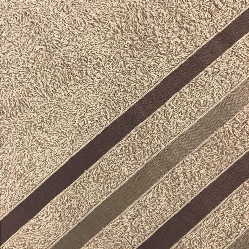 MKP004299000130-3