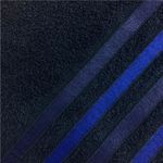 MKP004299000131-4