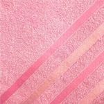 MKP004299000134-4