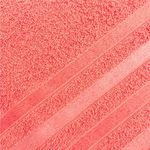 MKP004299000181-3
