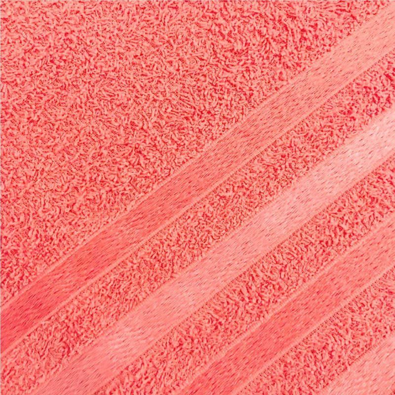 MKP004299000181-3