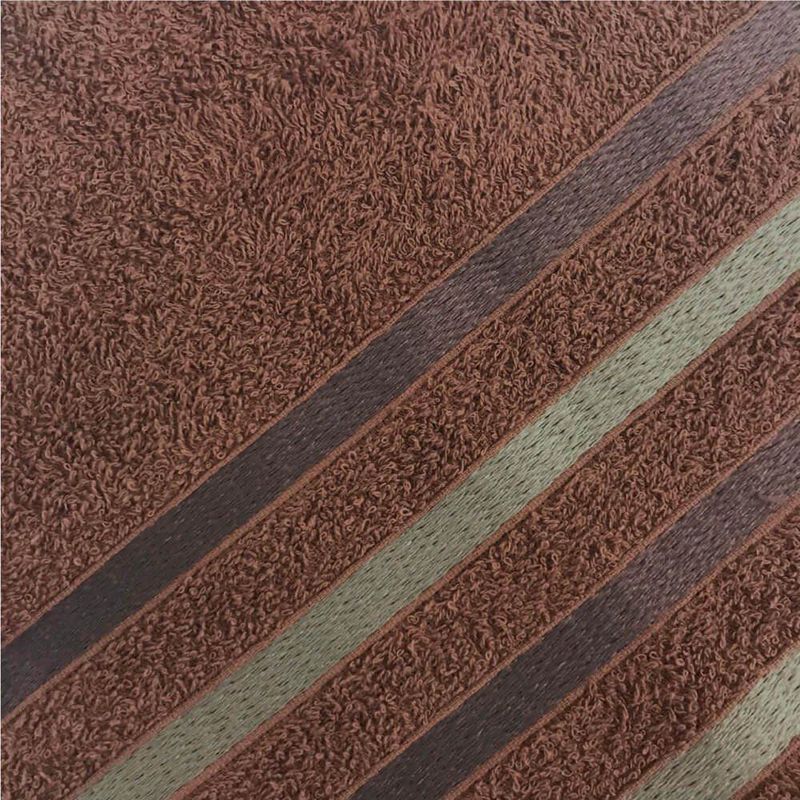 MKP004299000182-2