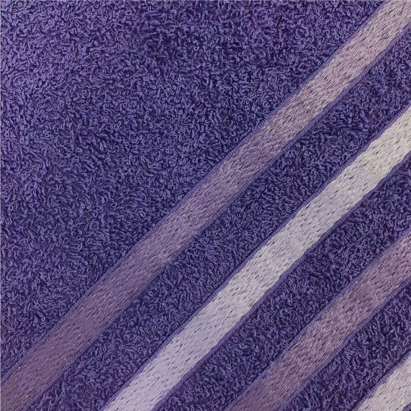 MKP004299000183-3