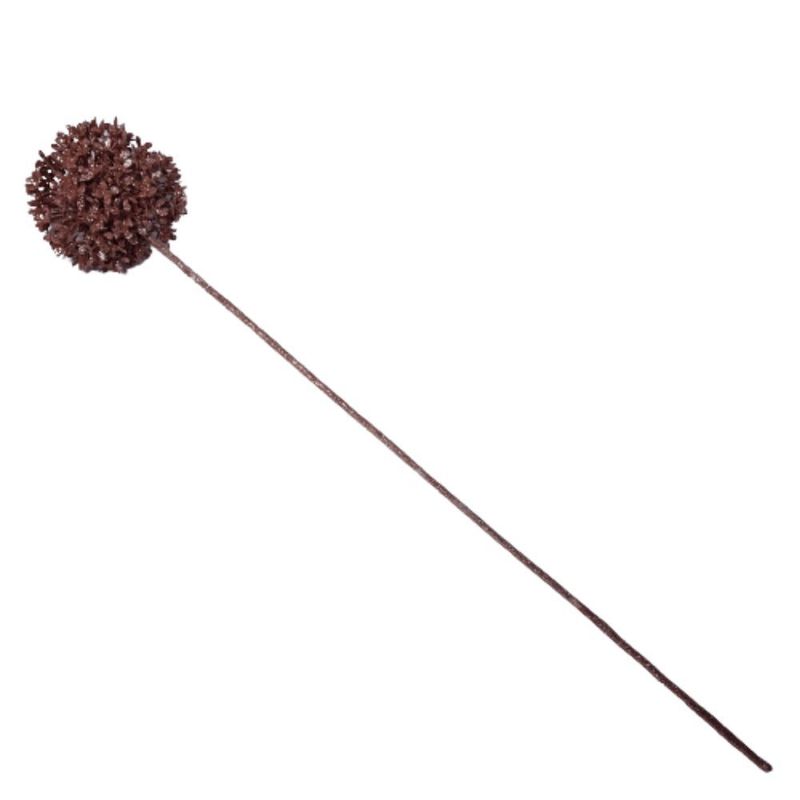MKP004595001439-2