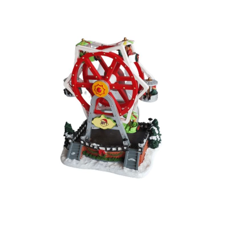 MKP004595001330-3
