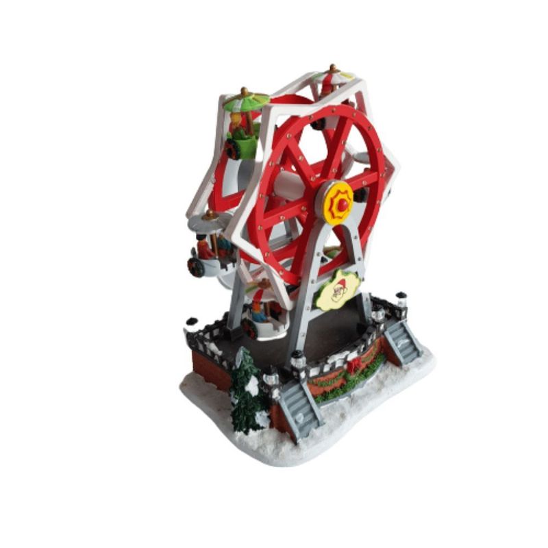 MKP004595001330-4