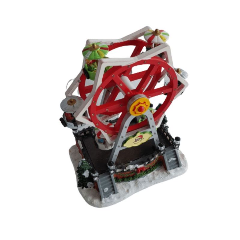 MKP004595001330-6