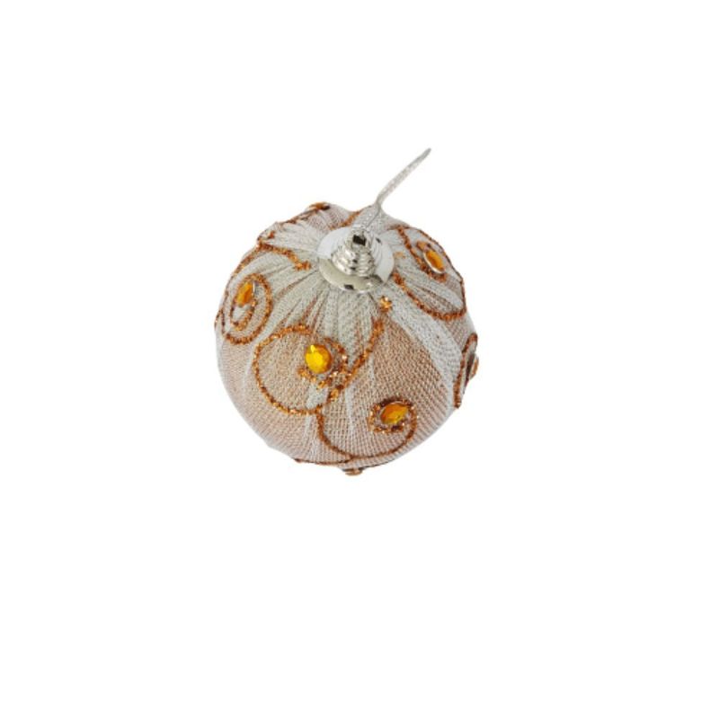 MKP004595001336-3