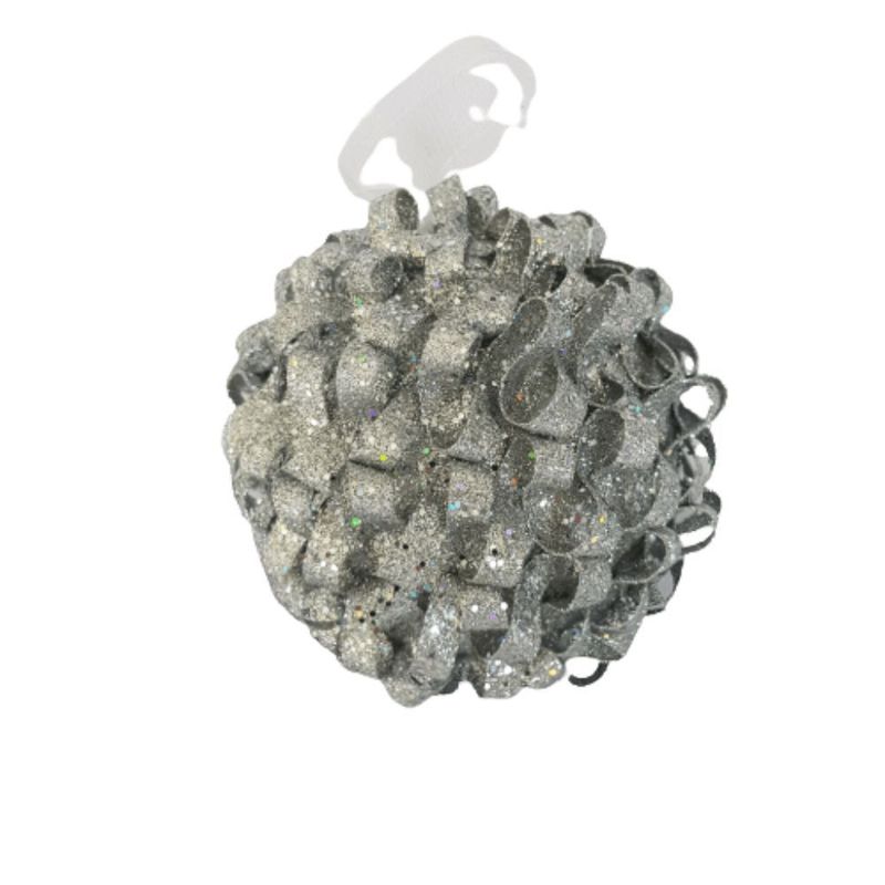 MKP004595001343-1