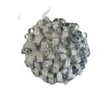 MKP004595001343-2