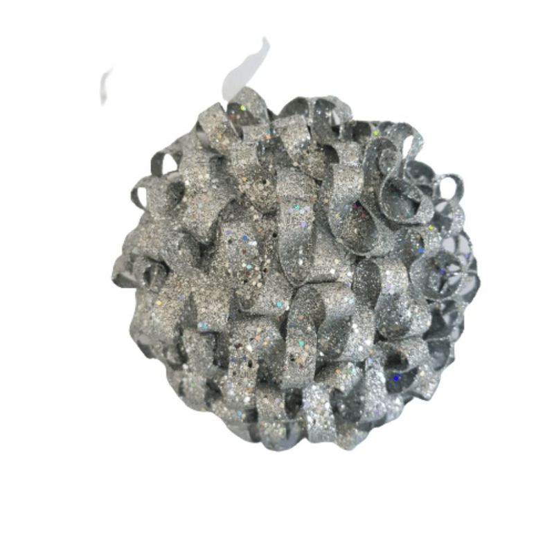 MKP004595001343-2