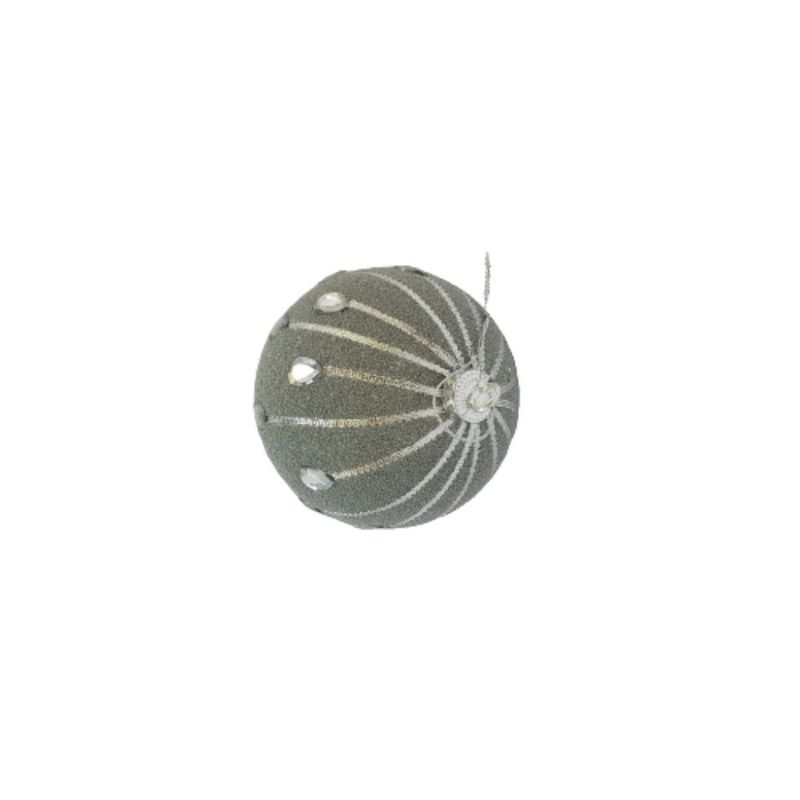 MKP004595001344-2
