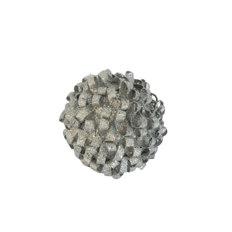 MKP004595001343-4