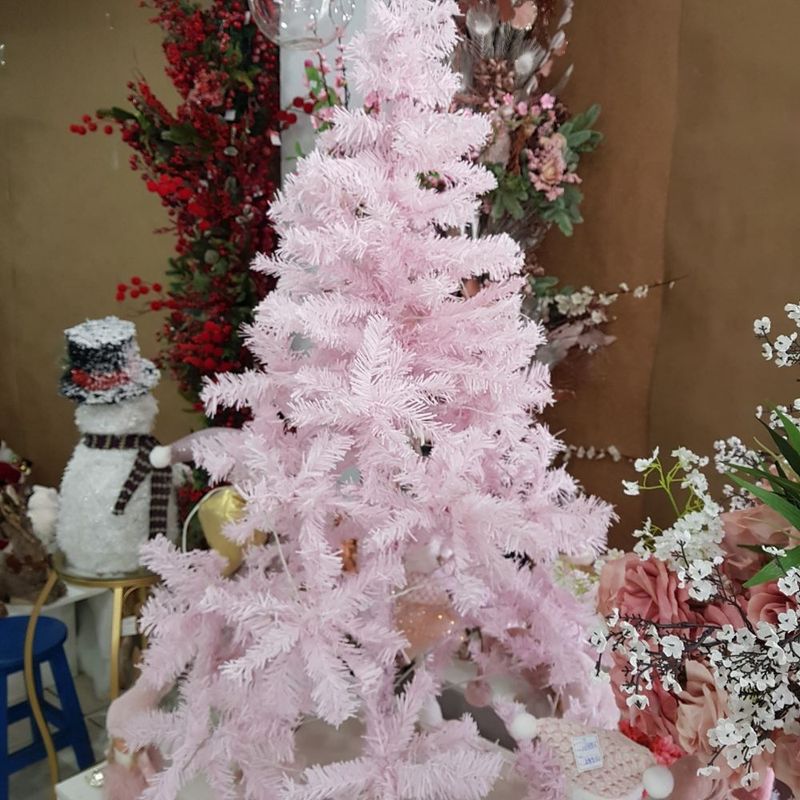 MKP004595000380-2