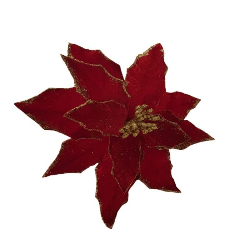 MKP004595001264-3