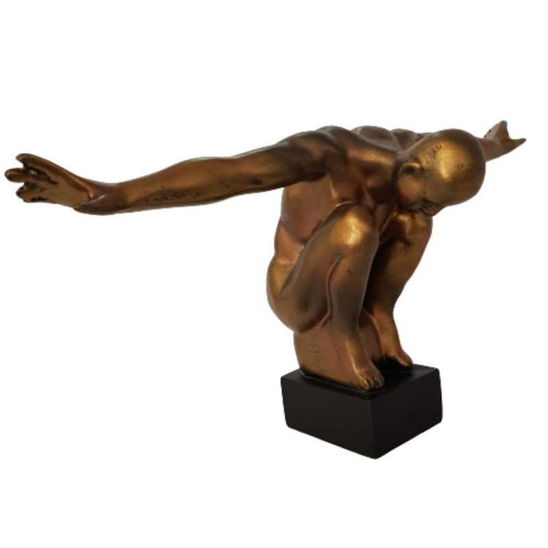 MKP004595000710-5