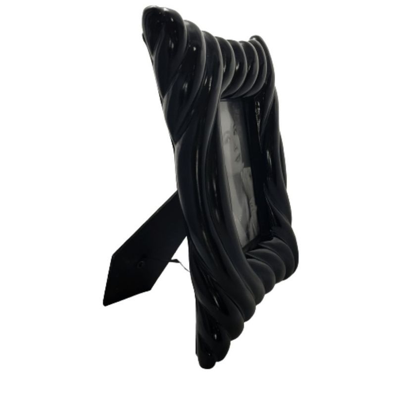 MKP004595000330-2