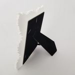 MKP004595000720-2