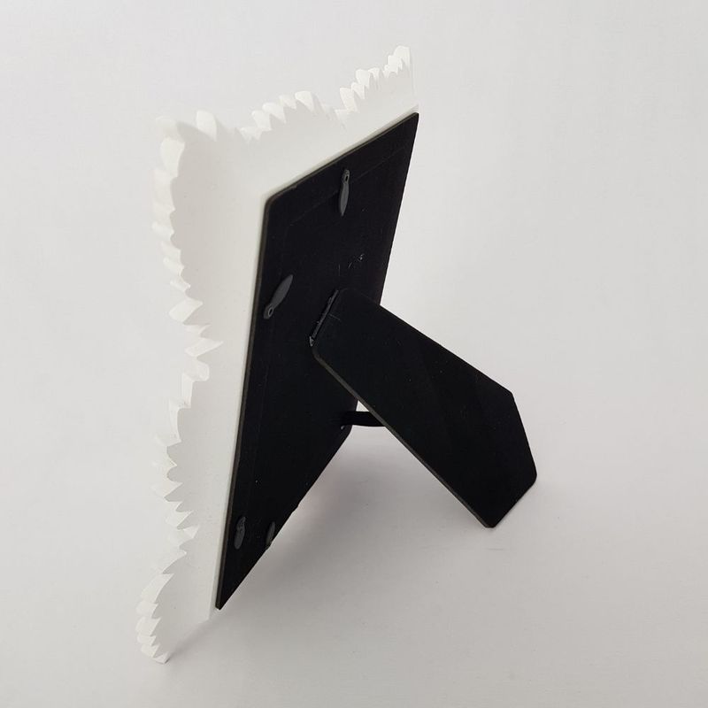 MKP004595000720-2