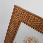 MKP004595000739-3