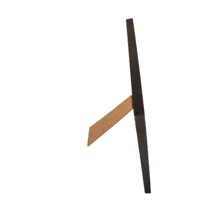 MKP004595000320-4