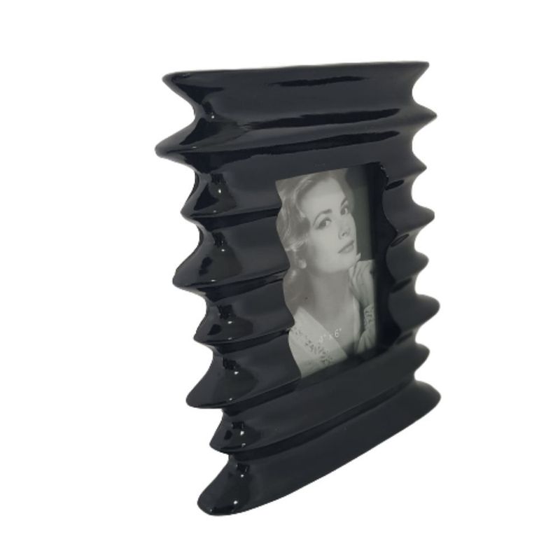 MKP004595000343-6