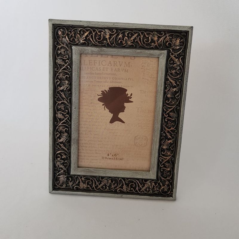 MKP004595000506-3
