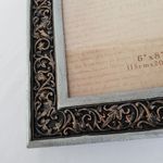 MKP004595000506-4