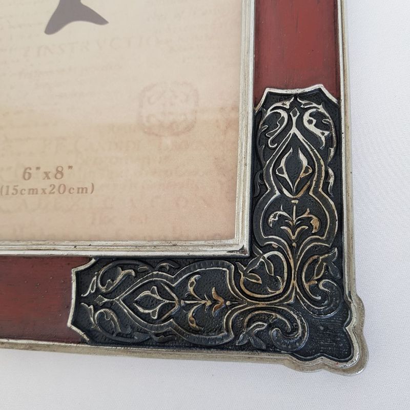 MKP004595000507-5
