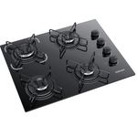 MKP002052001218-7