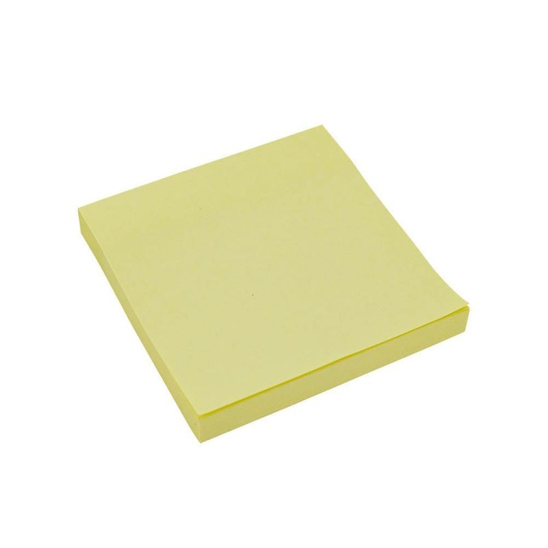 MKP000278005055-5