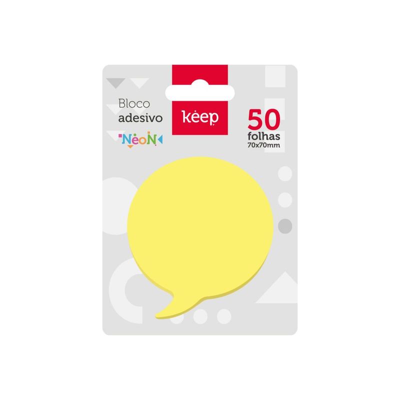 MKP000278005058-2