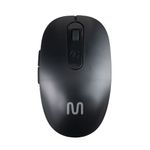 MKP000278005682-7