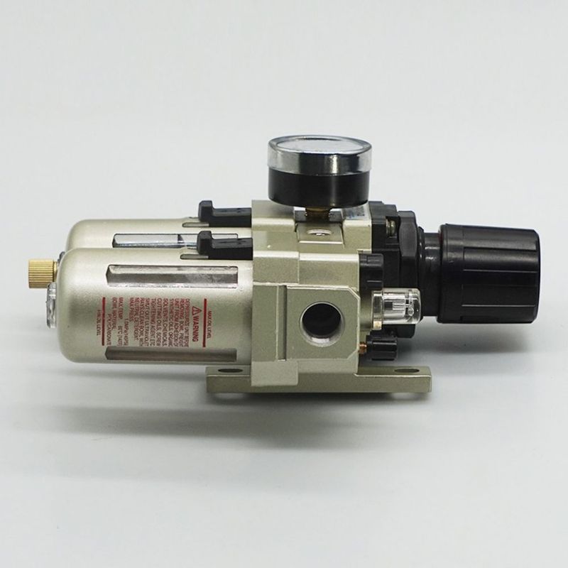 MKP000301000845-3