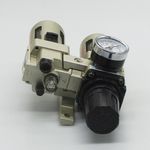 MKP000301000845-4