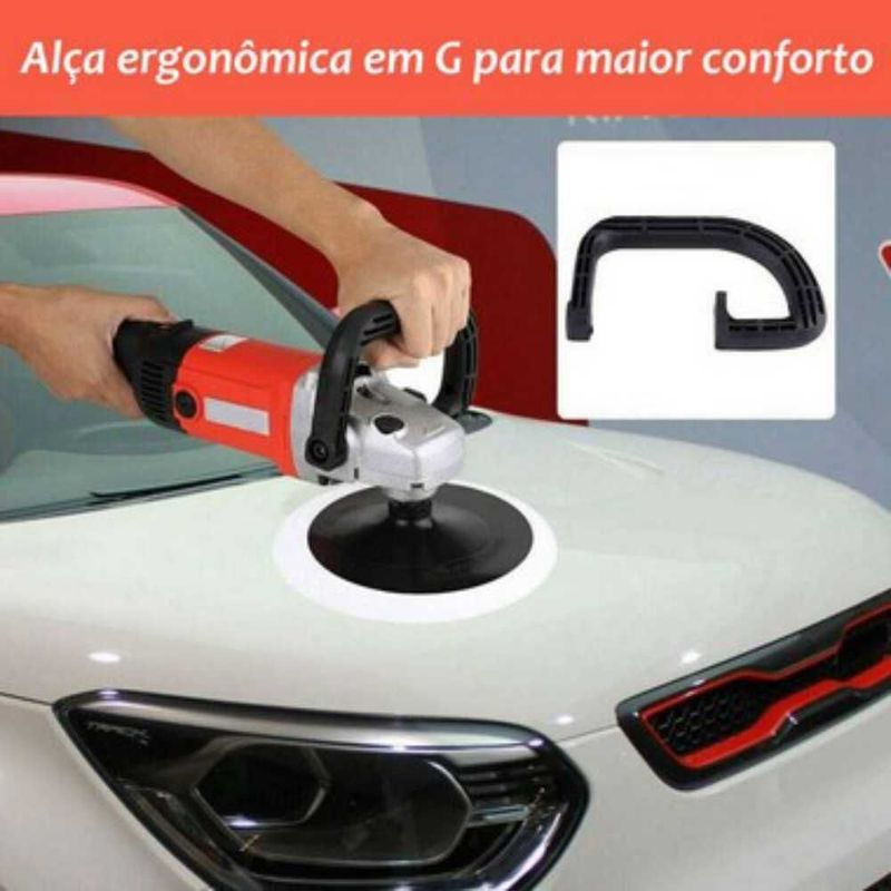MKP000301001231-6