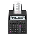 MKP000321001088-1