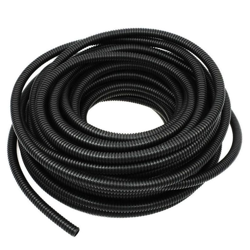 MKP000321009300-1