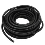 MKP000321009300-1