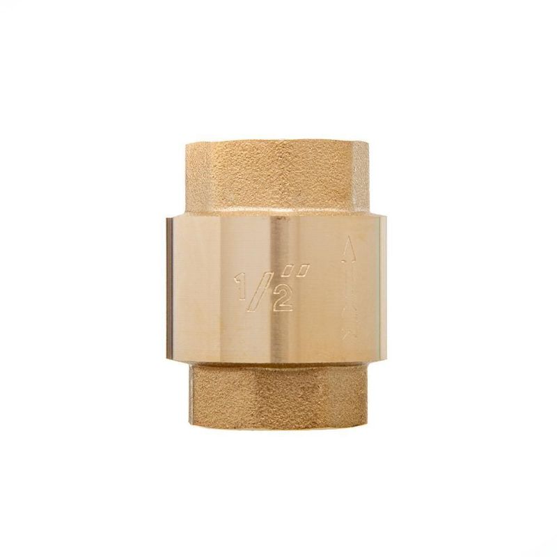MKP004486000383-1