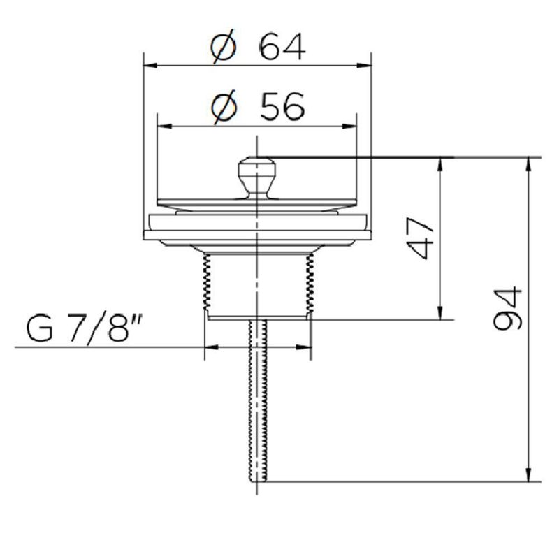 MKP004486000385-2