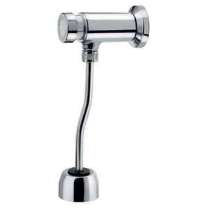 Válvula De Descarga Para Mictório Pressmatic Compact - Docol
