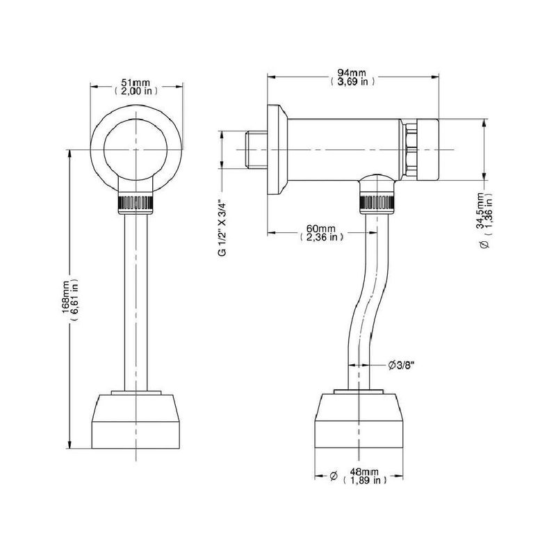 MKP004486000388-2