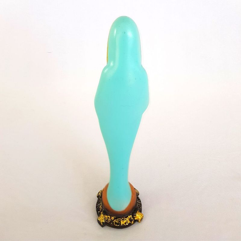 MKP004595001383-2