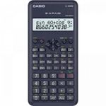 MKP000321013420-1