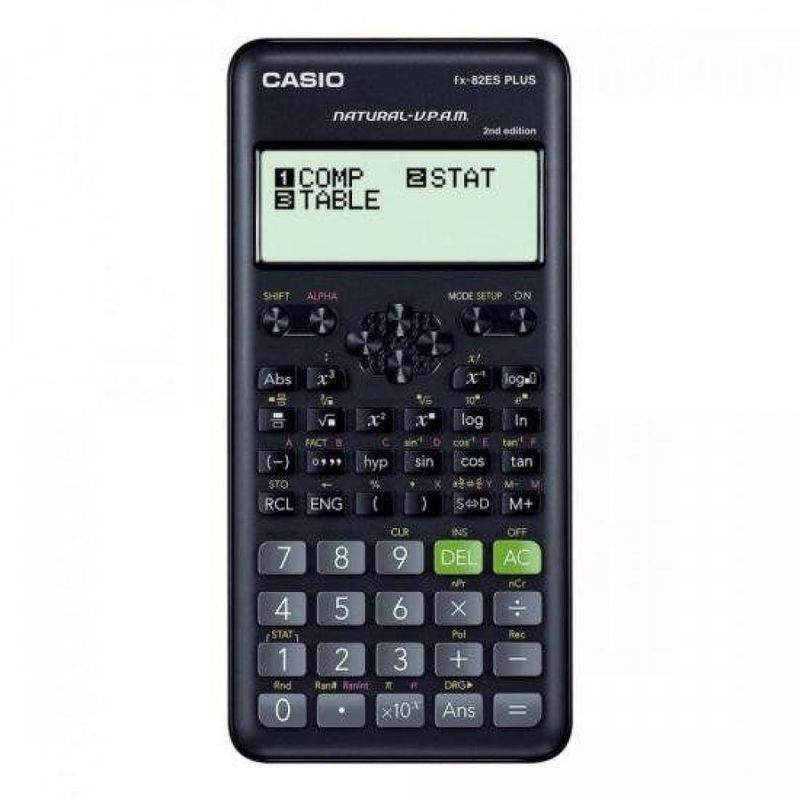 MKP000321013421-1