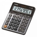 MKP000321013423-1