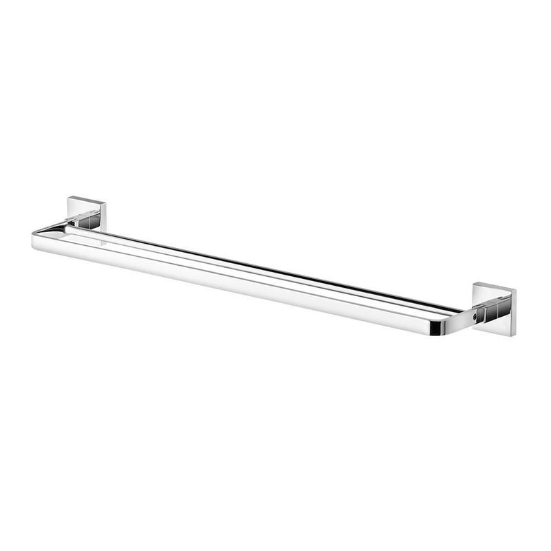 MKP004486000157-1